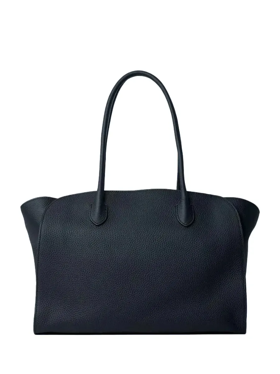 Marlo 14 Bag Black Ans