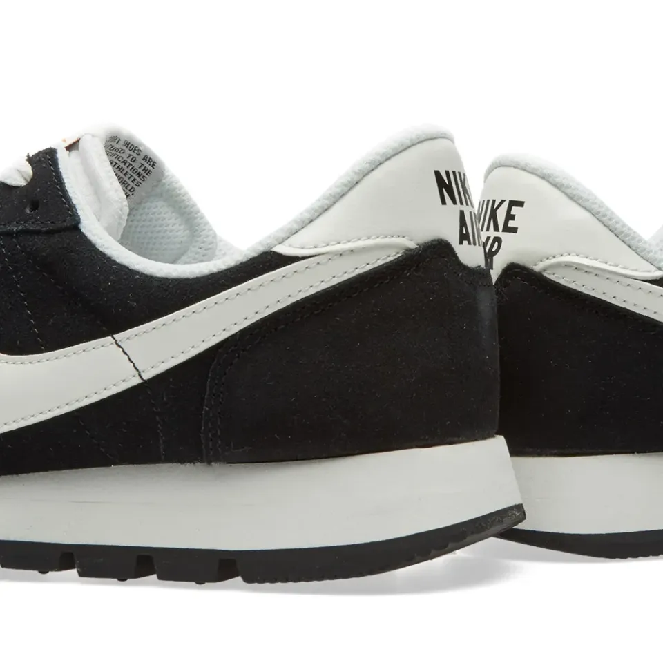 Air Pegasus '83 Leather