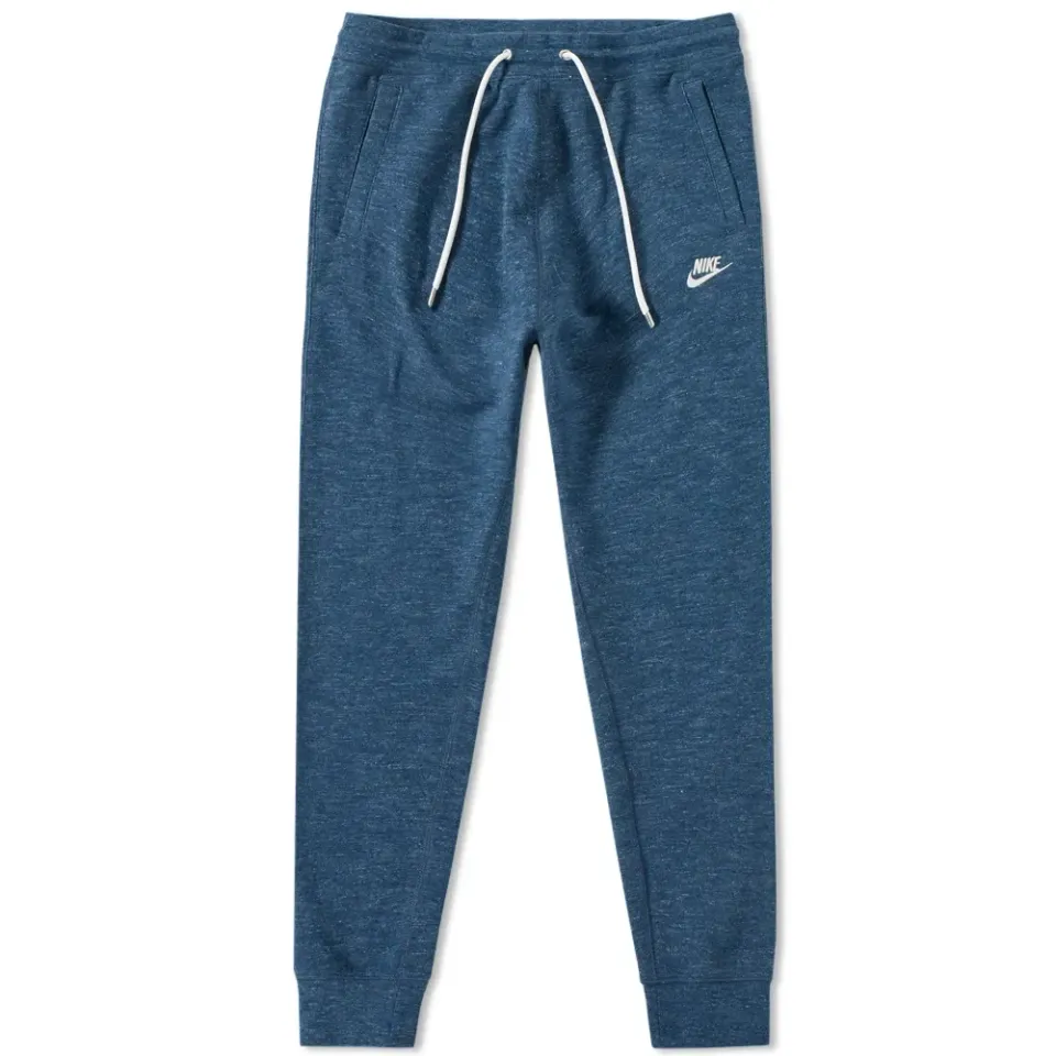 Legacy Jogger
