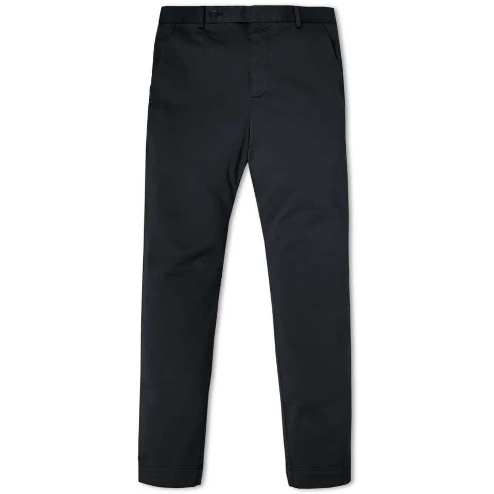 Slim Fit Chino