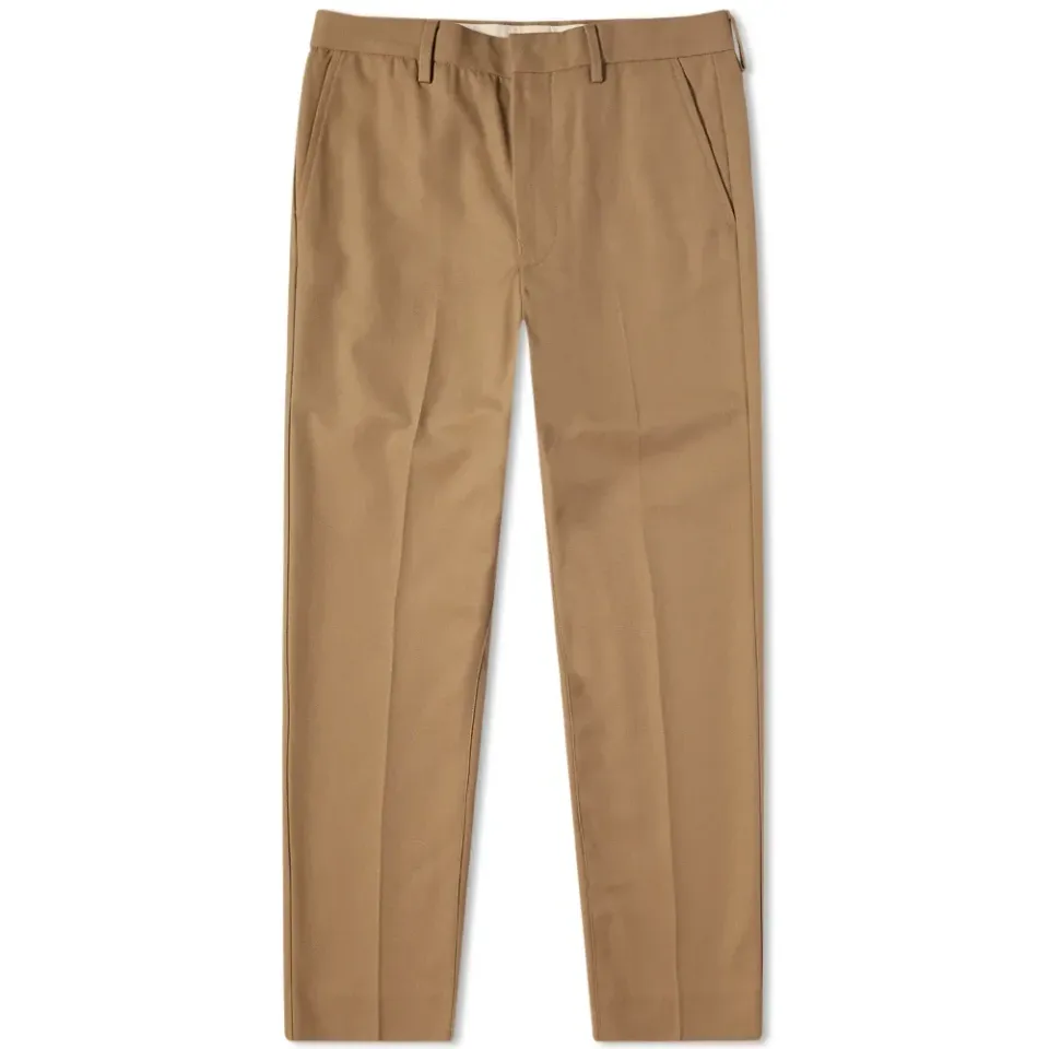 Ayonne Twill Pink Label Chino