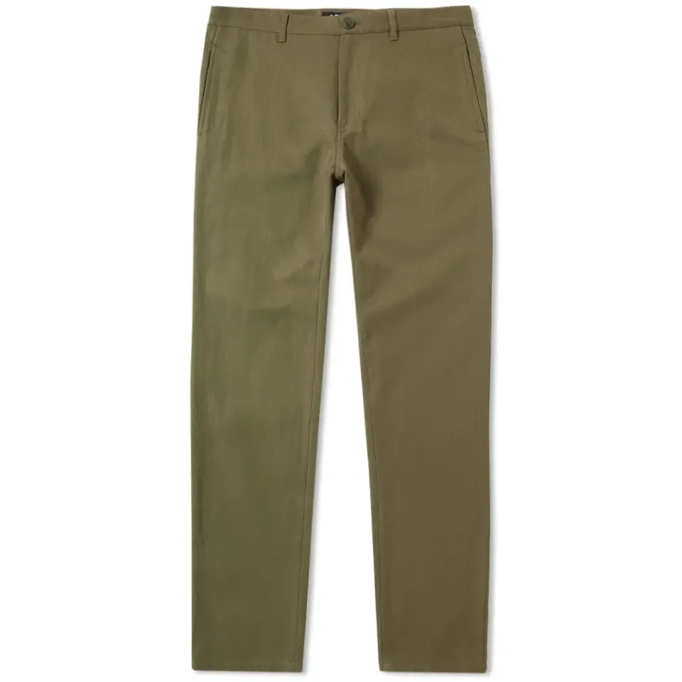 A.P.C. Classic Chino