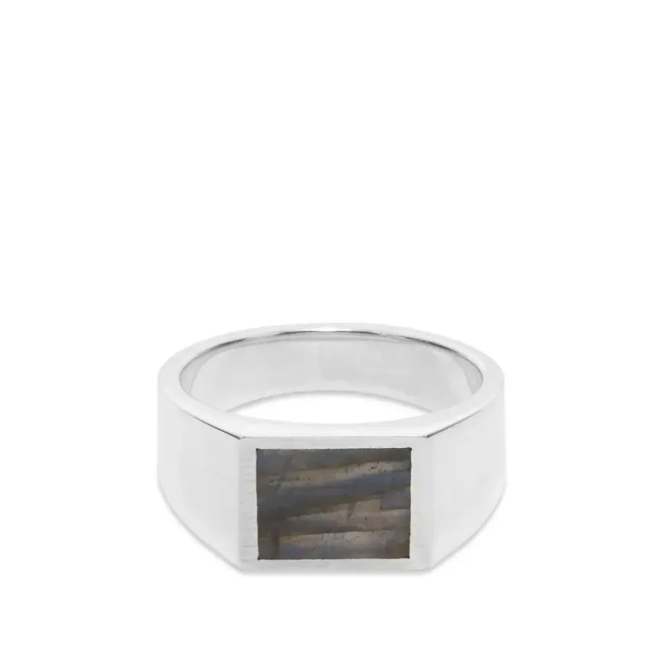 Glib Ring