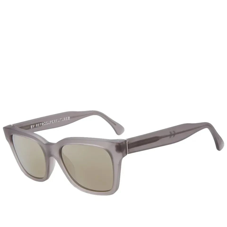by RETROSUPERFUTURE América Sunglasses