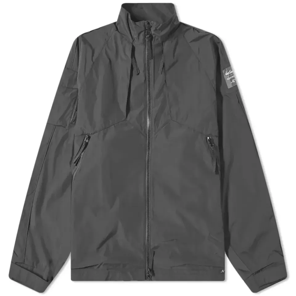 x WildThings Double Layers Tech Jacket