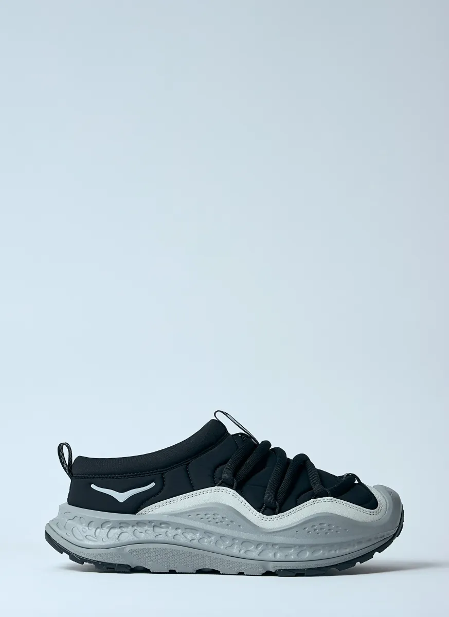 Ora Primo Sneakers