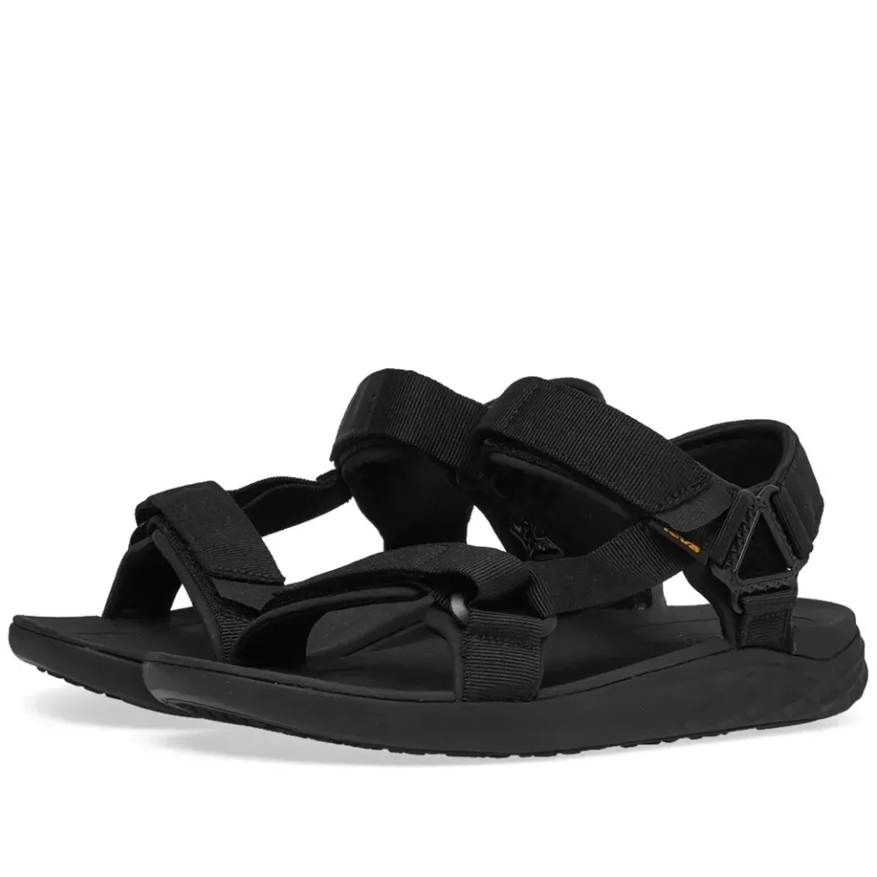 Terra Float 2 Universal Sandal