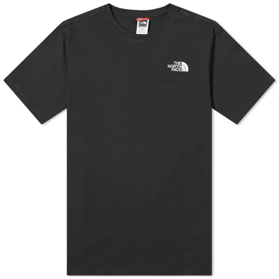 Redbox Celebration T-Shirt