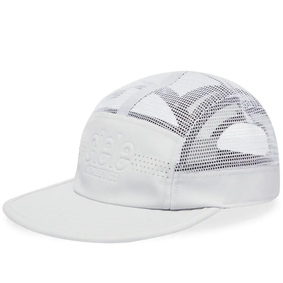 Vented GOCap SC