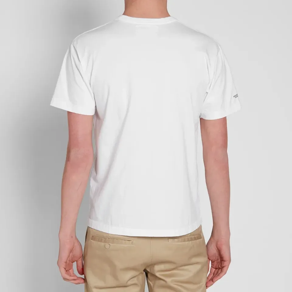 Harvest Tee