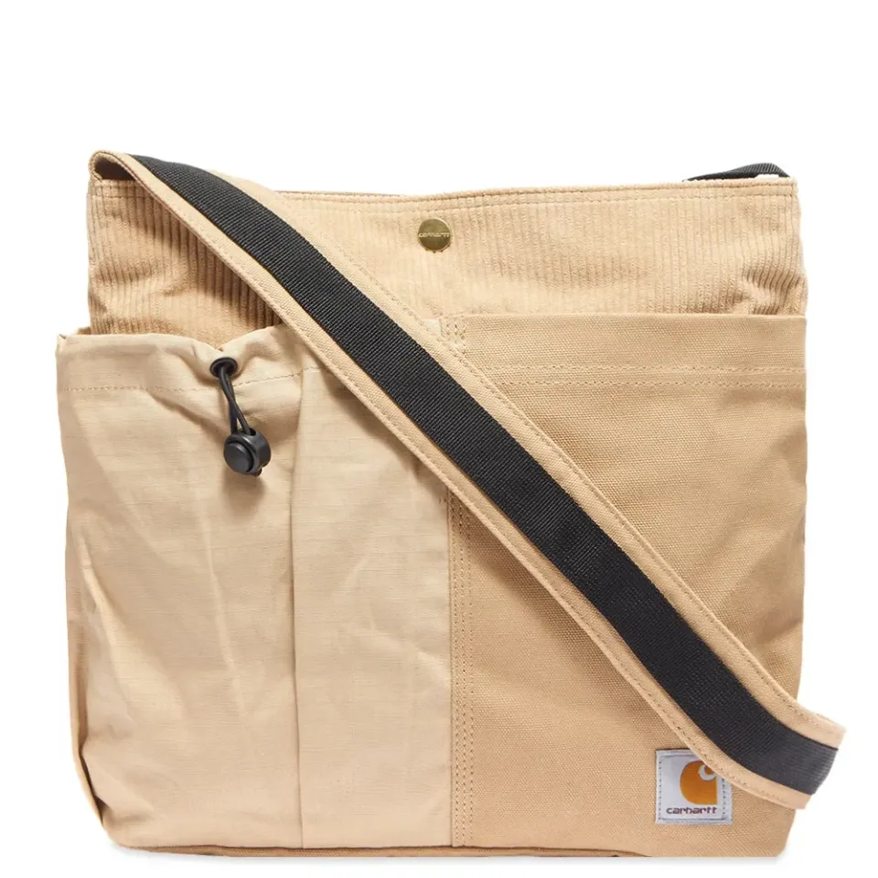 Medley Shoulder Bag