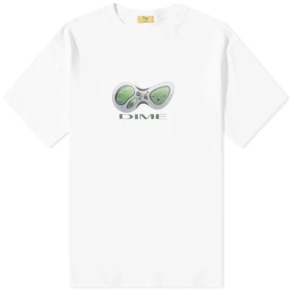 Winamp T-Shirt