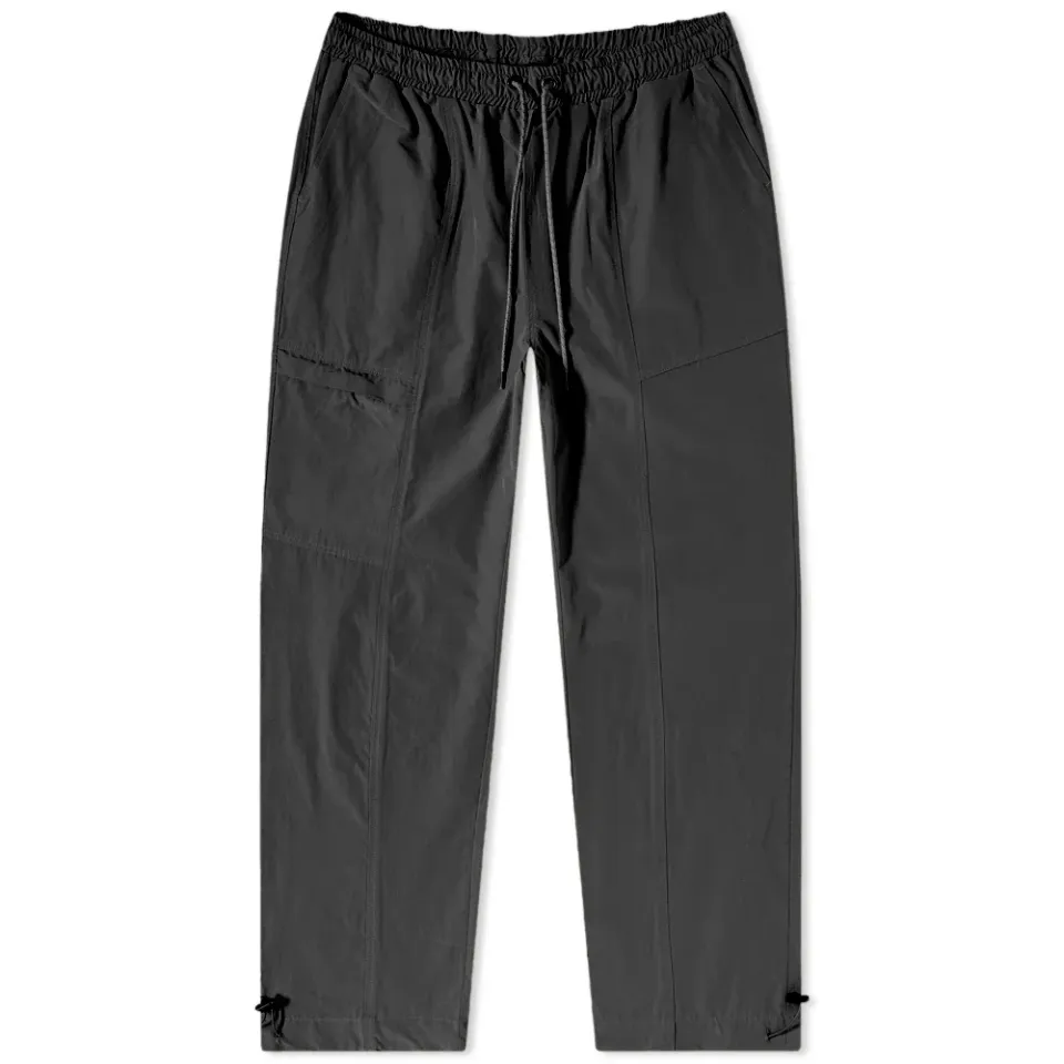 Durable Division Pant