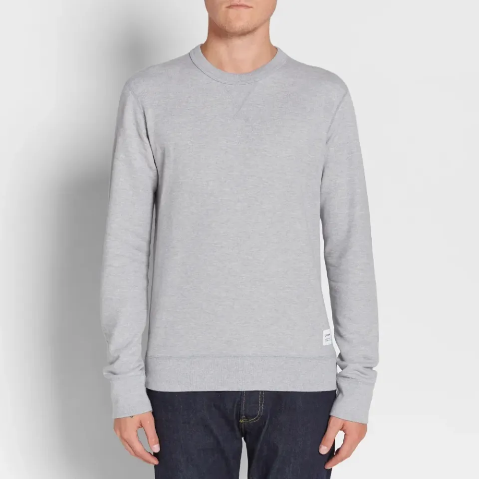 Sportswear Crew Sweat