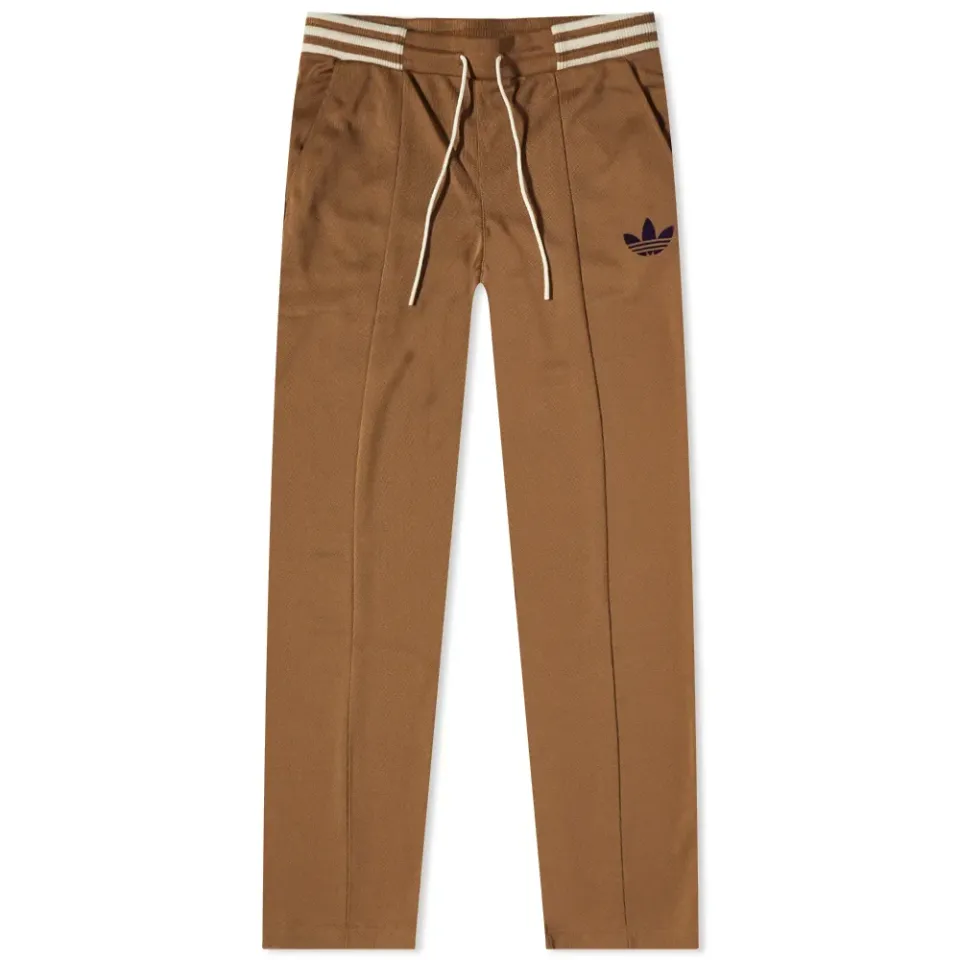 Adicolor 70s Wide Leg Track Pant
