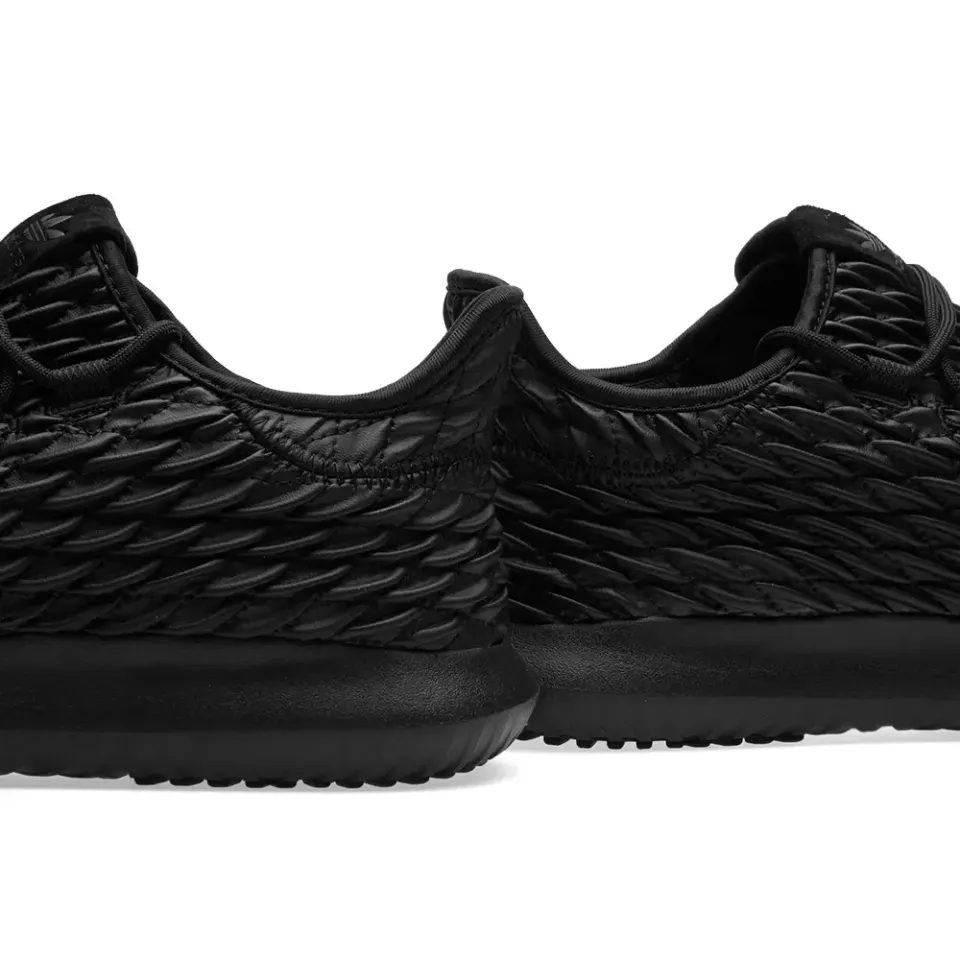 Tubular Shadow
