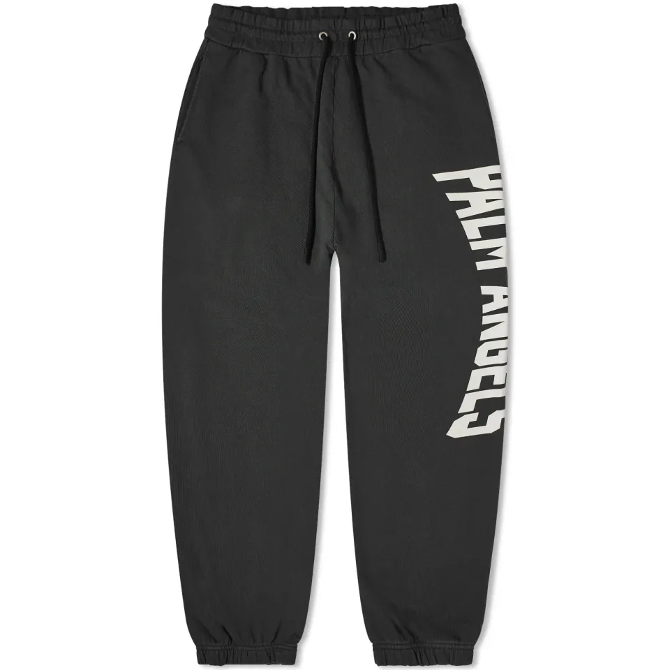 PA City Sweat Pants