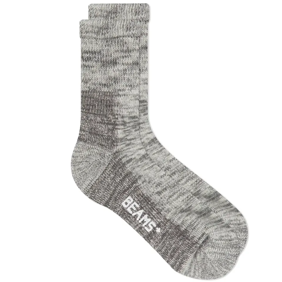 Outdoor Sock