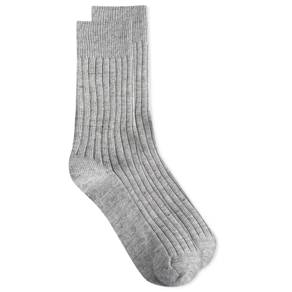 Lady White Co. LWC Socks