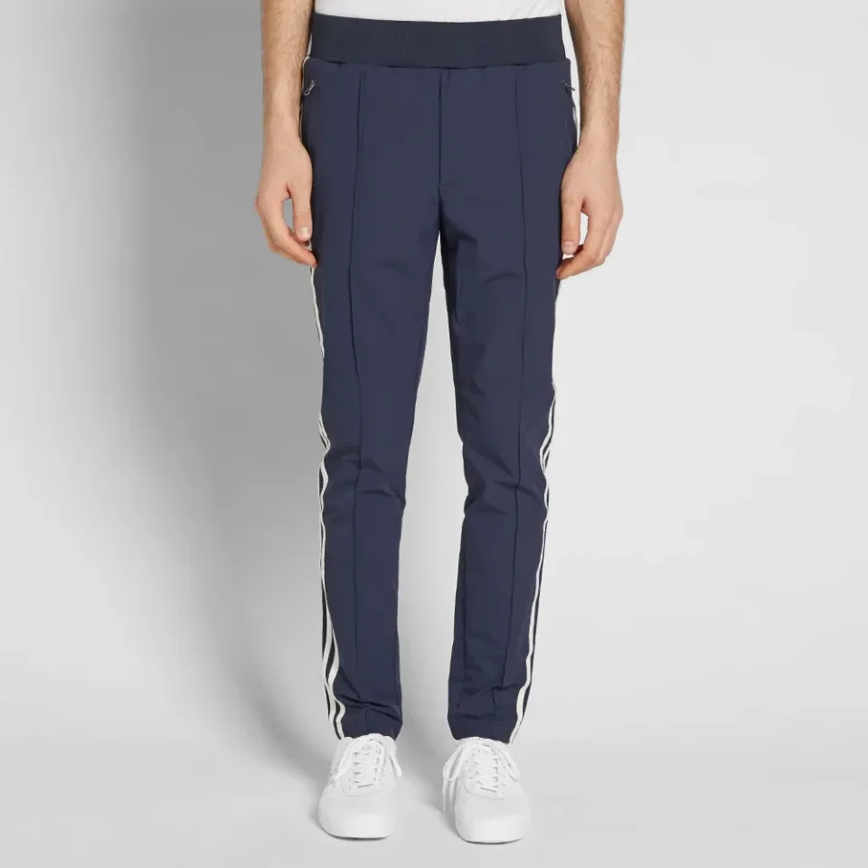 Adidas SPZL Forest Gate Track Pant