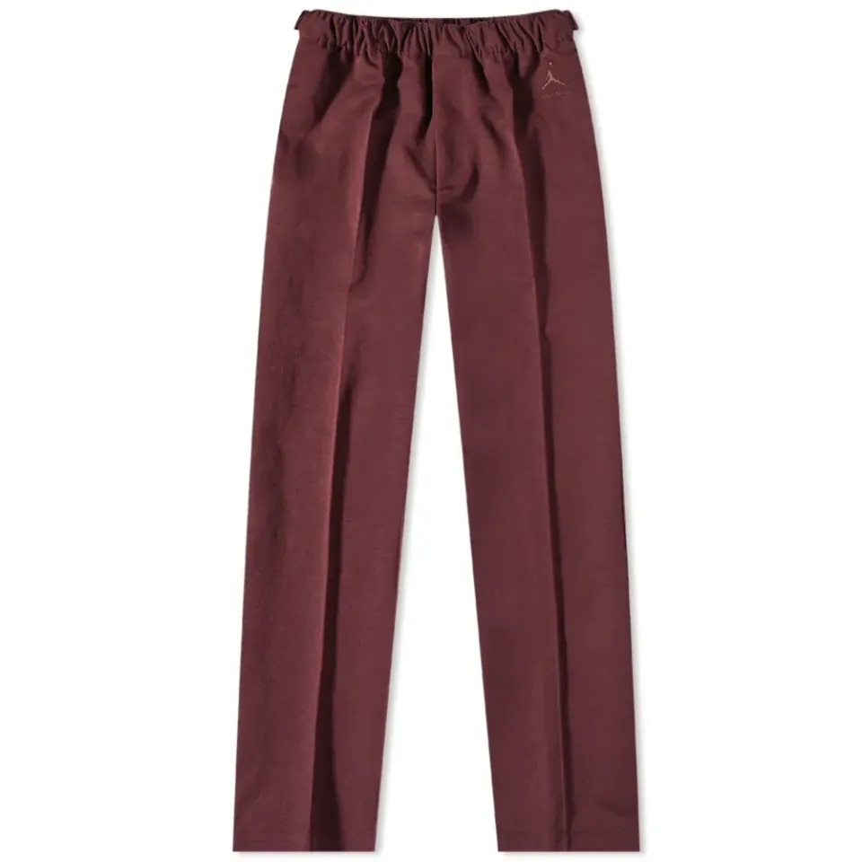x A Ma Maniere Trouser