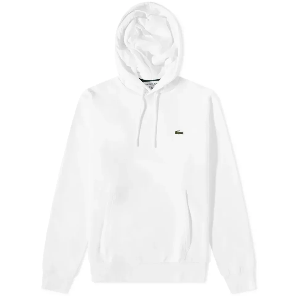 Classic Hoodie