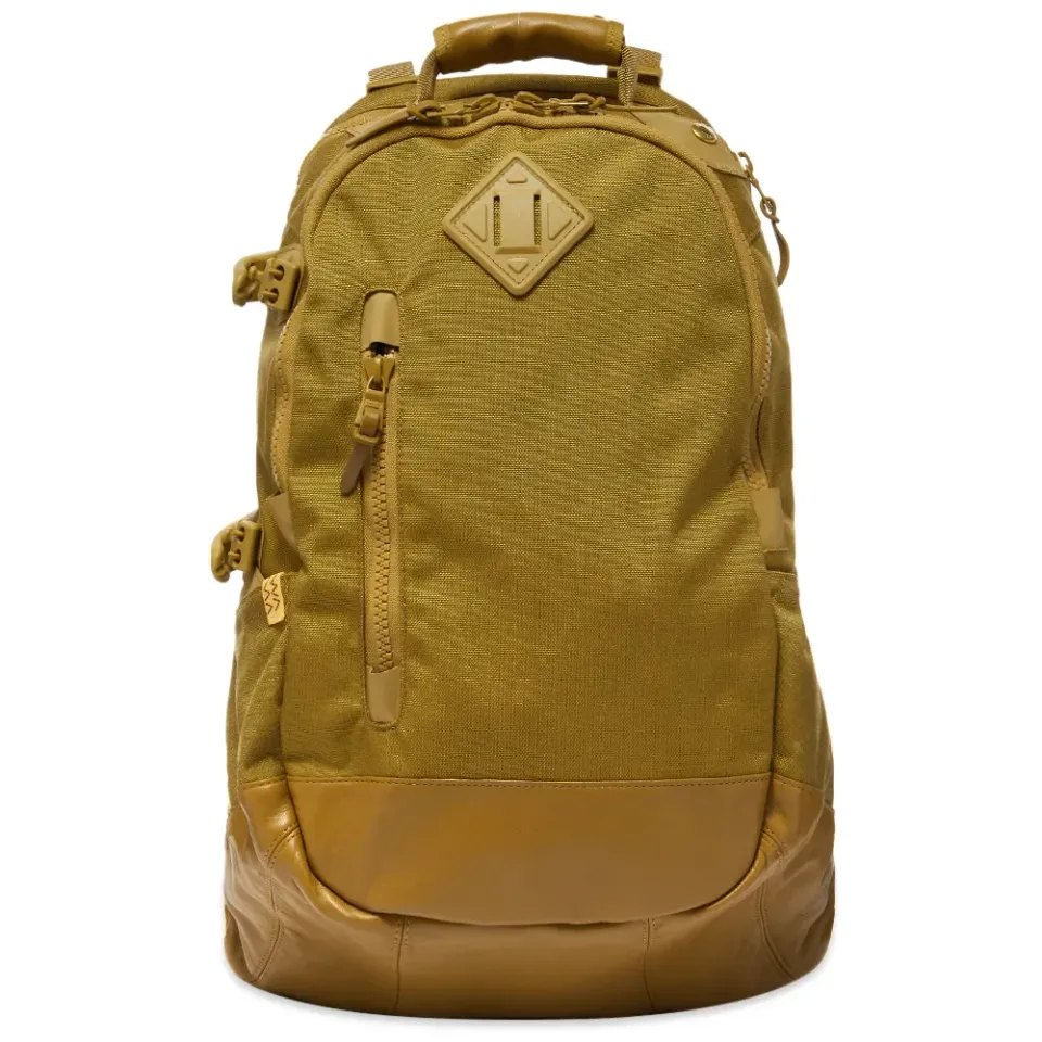 Cordura 20L Backpack