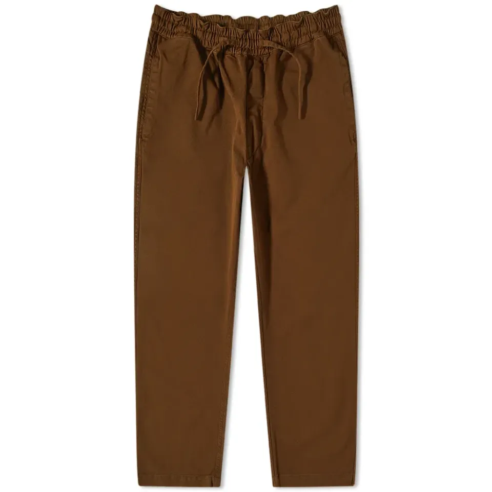 Alva Skate Trouser