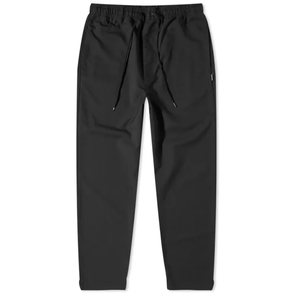 Easy Pant