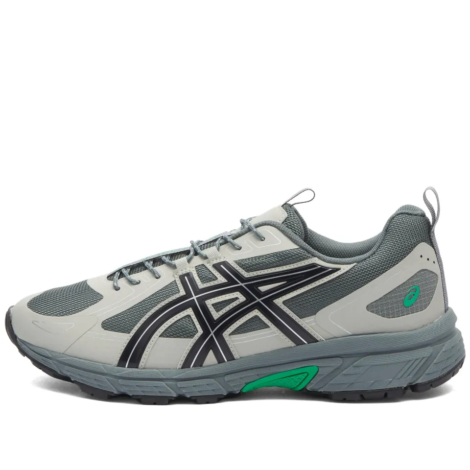 GEL-VENTURE 6 NS