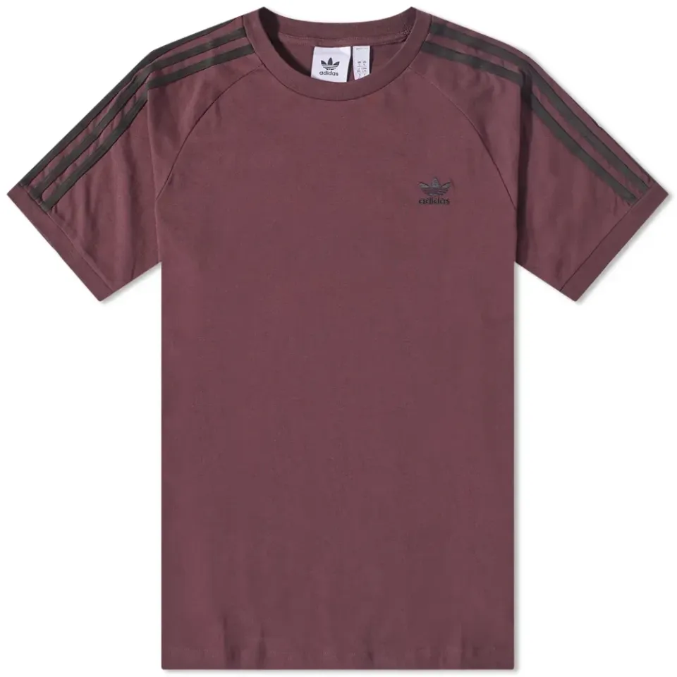 Plush T-Shirt