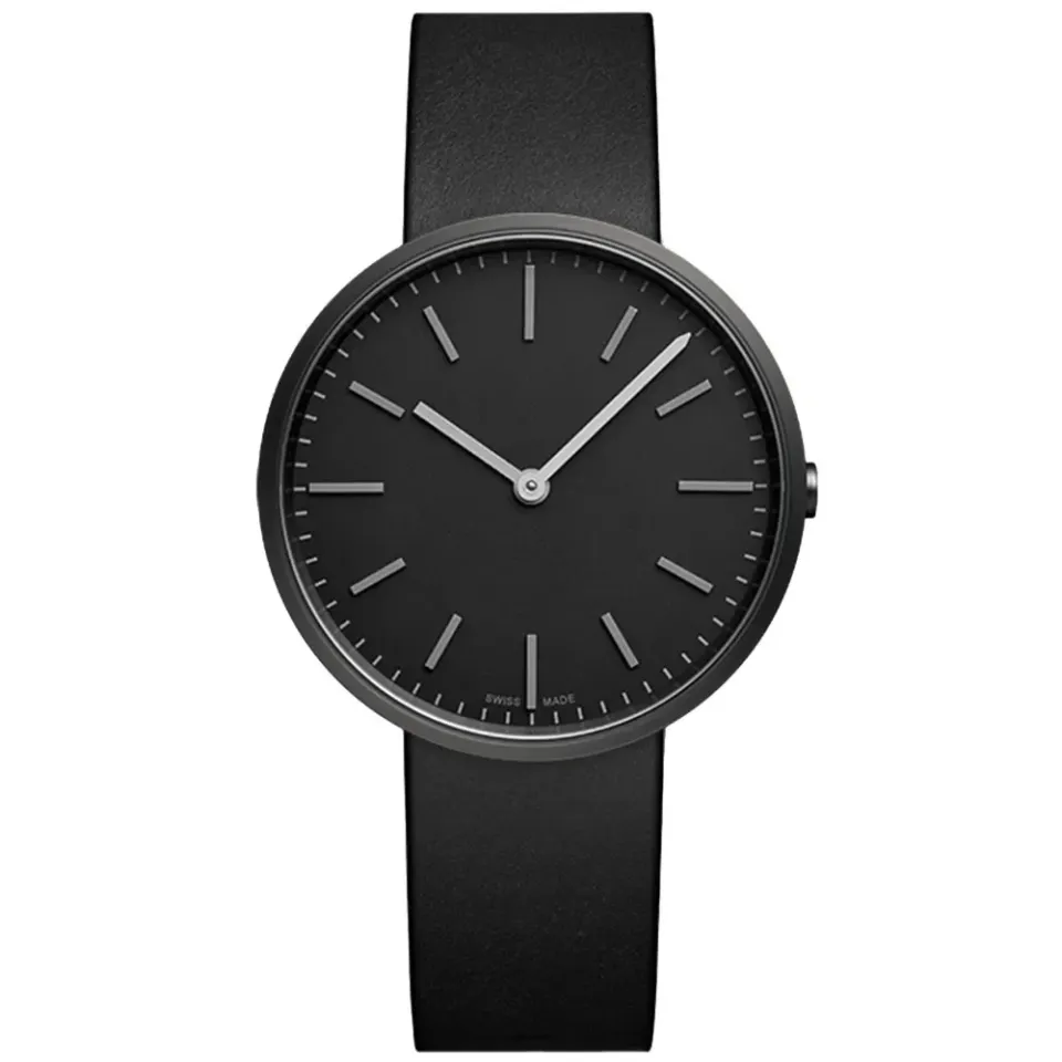 M37 Wristwatch - END. Exclusive