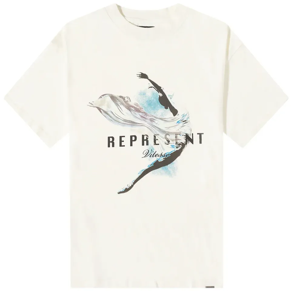 Vitesse T-Shirt
