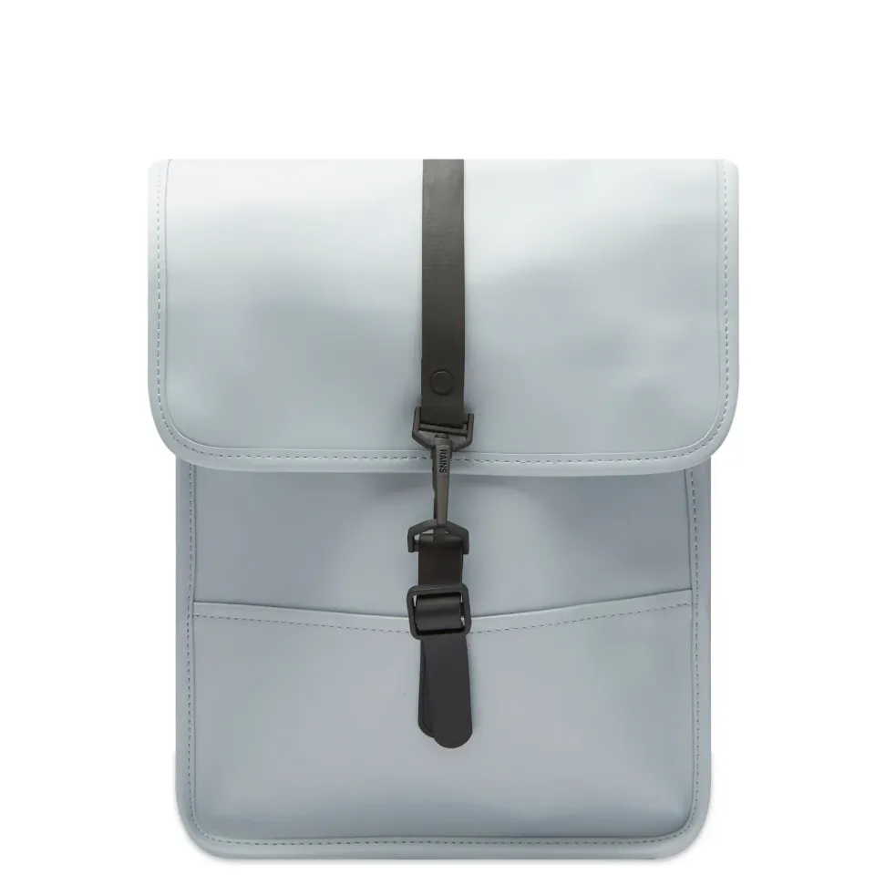 Micro Backpack