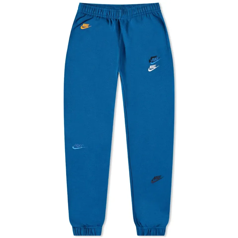 Nike Multi Swoosh Joggers