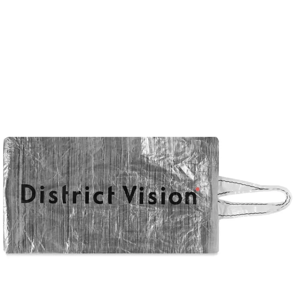 Annapurna Eyewear Pouch