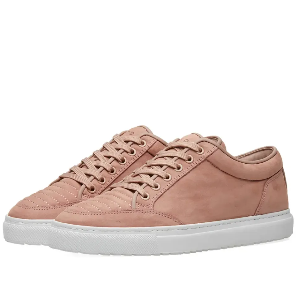 ETQ. Low Top 2 Sneaker