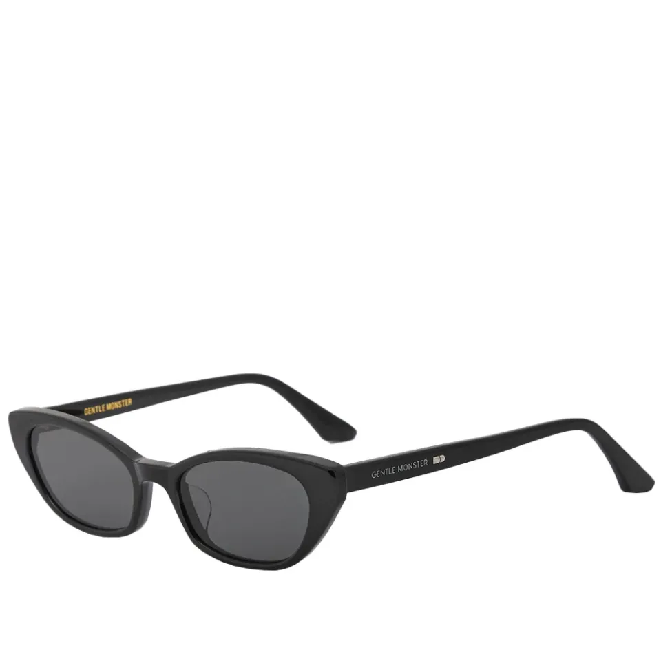 Pesh Sunglasses