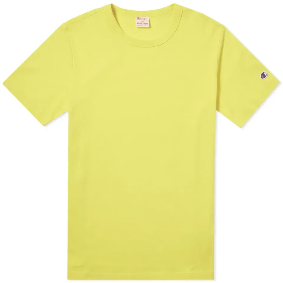 Classic Tee