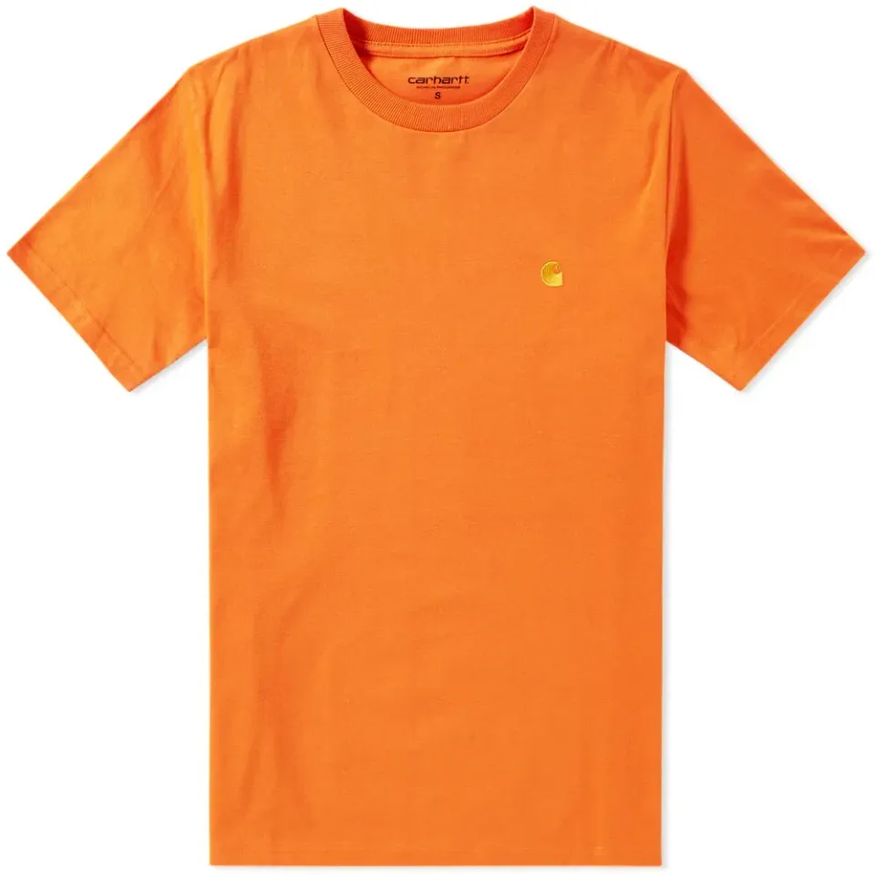 Chase Tee