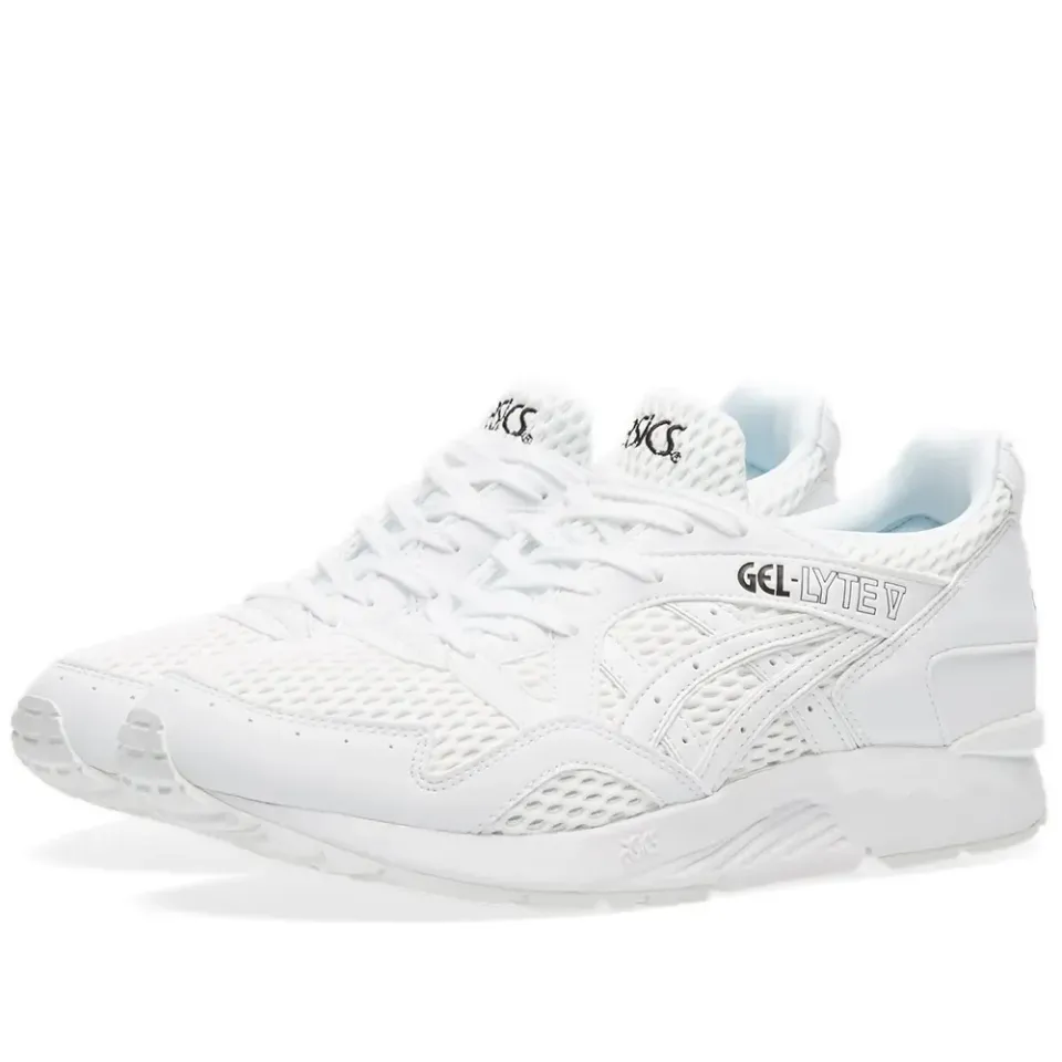 Gel Lyte V