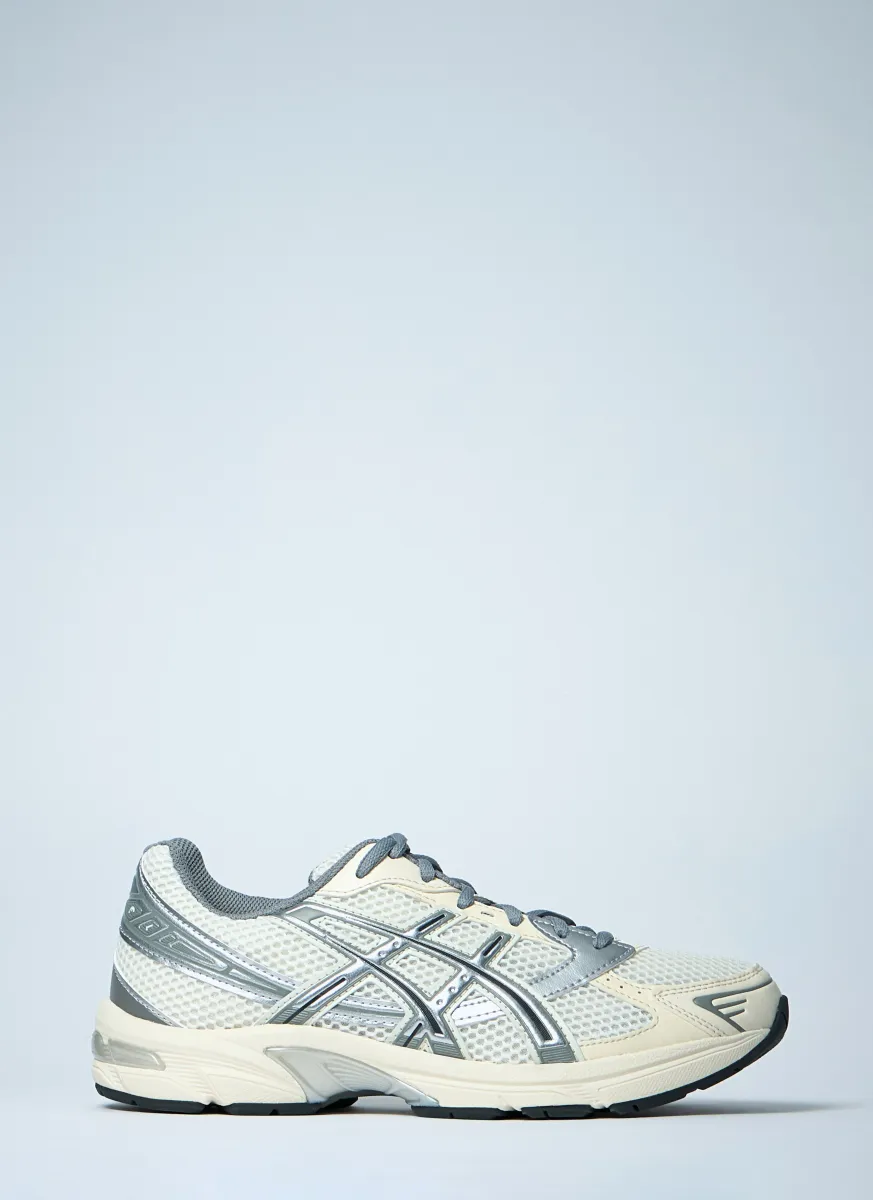 Gel-Kayano 1130 Sneakers