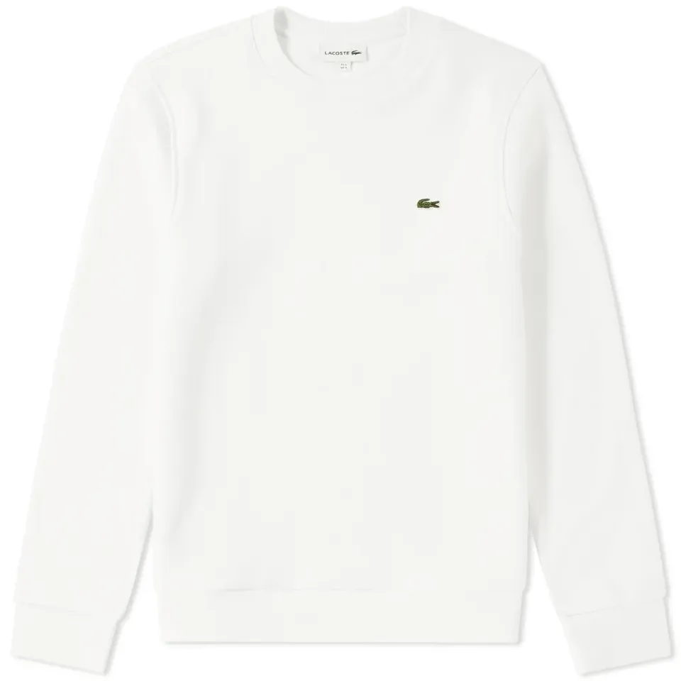Classic Crew Sweat