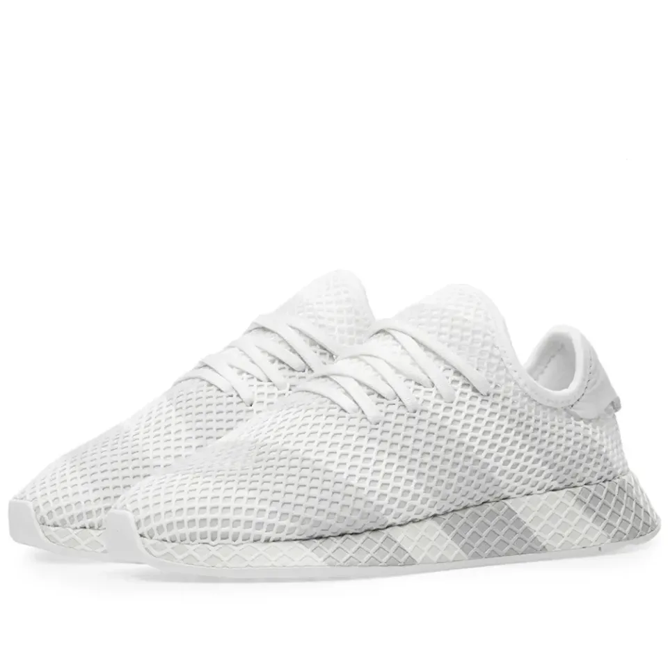 Adidas Deerupt