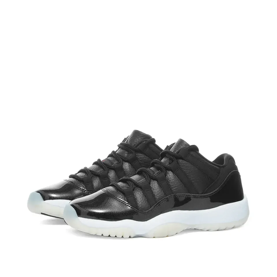 11 Retro Low GS