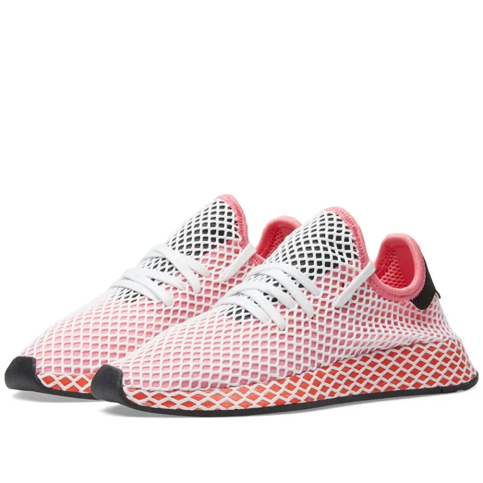 Adidas Deerupt Runner W