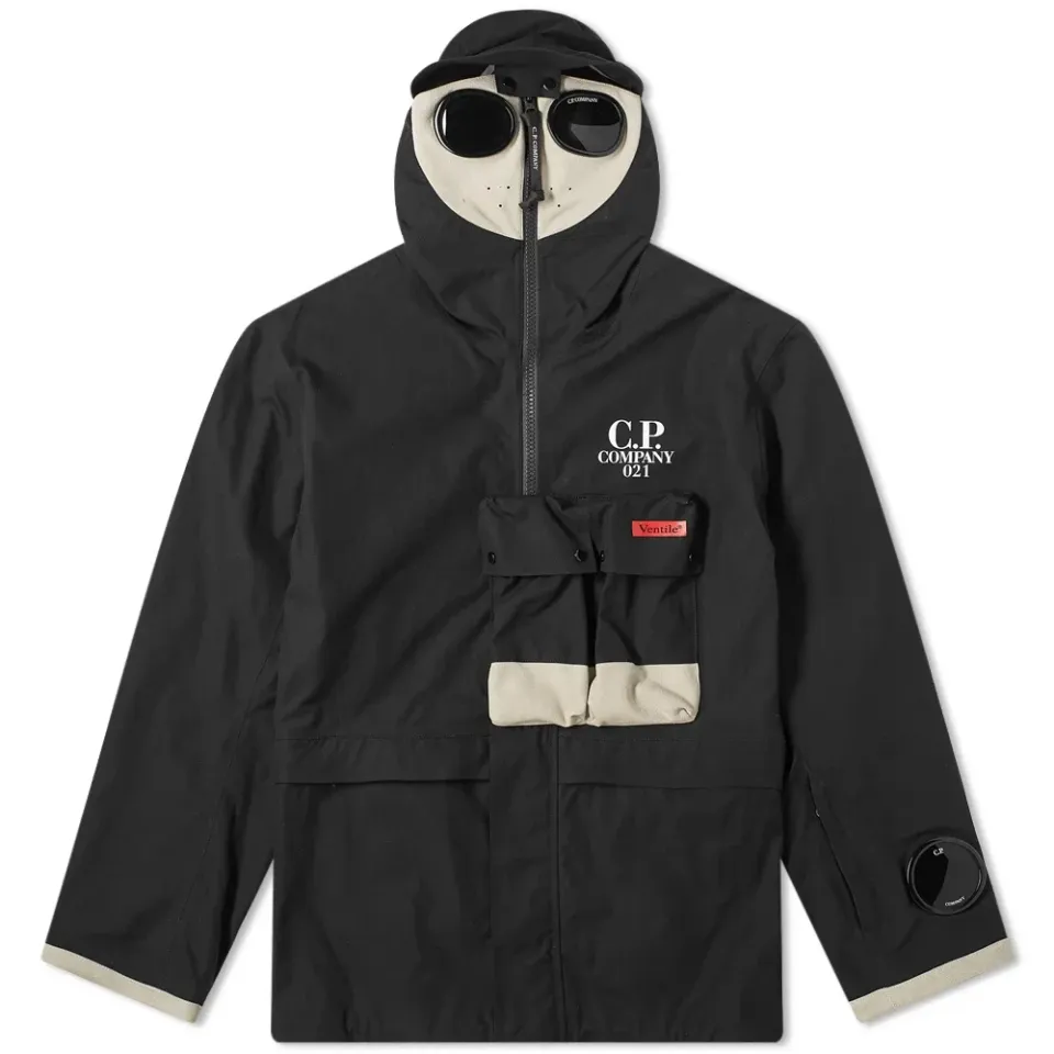 Ventile Popover H