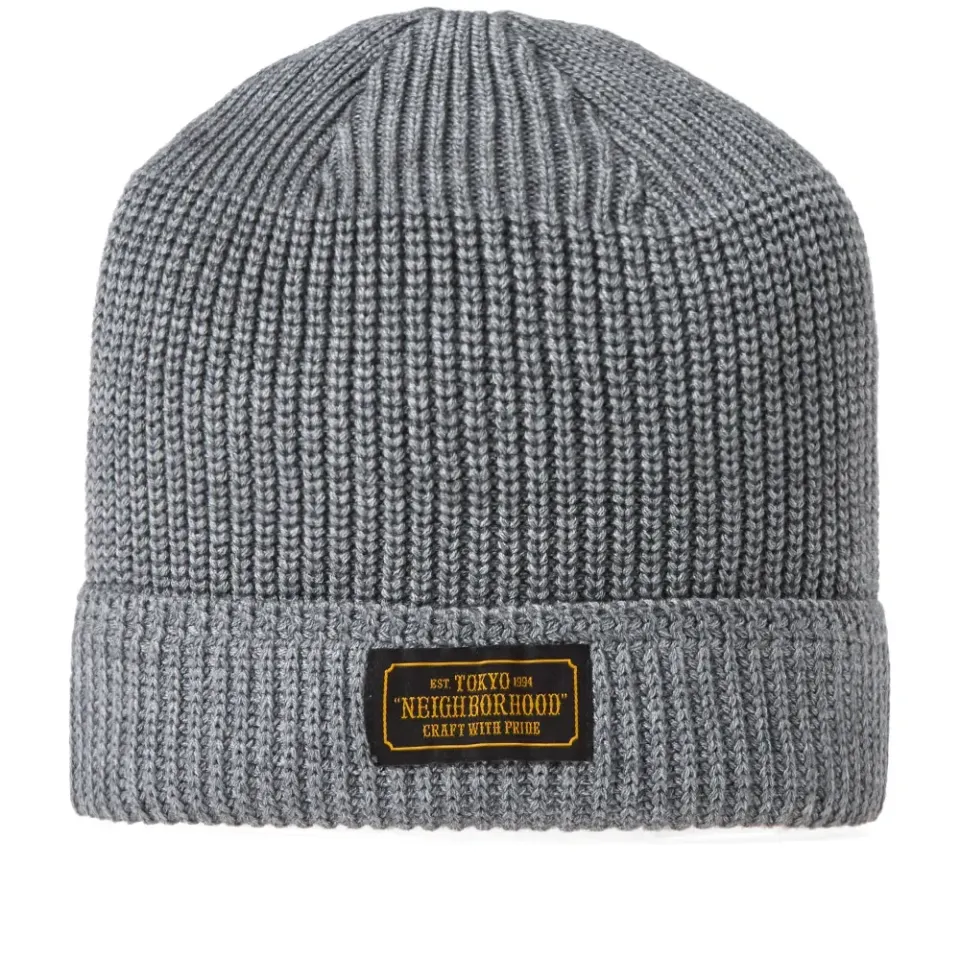 Jeep Beanie