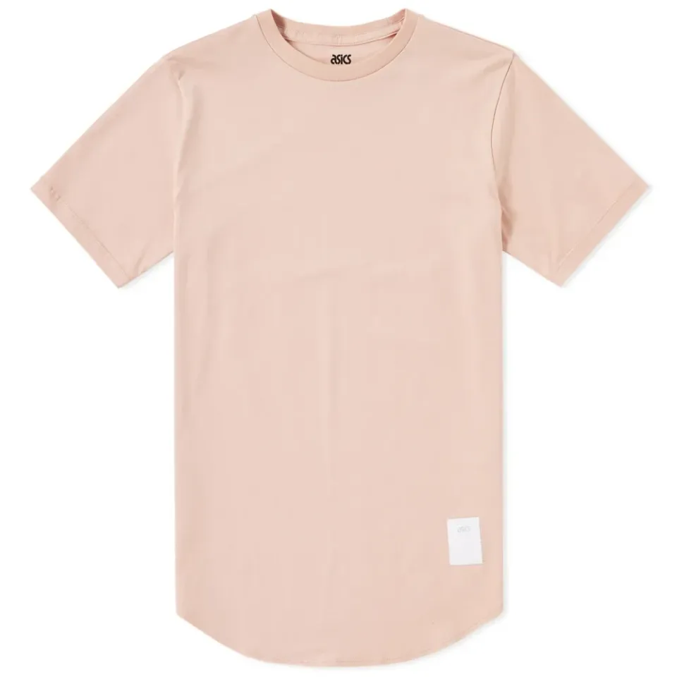 Premium Tee 2