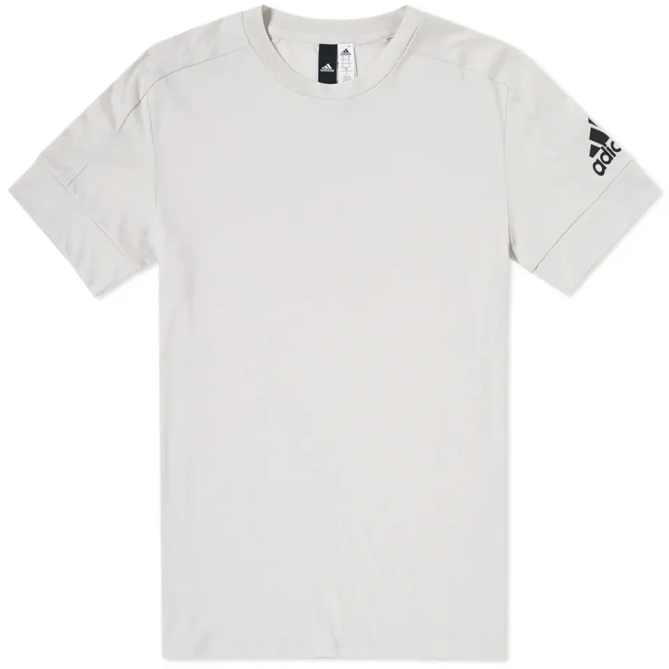 ID Stadium Tee